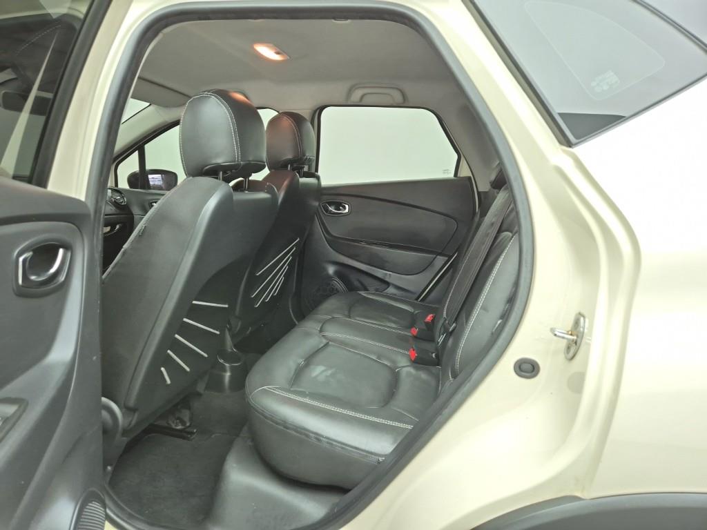 SAMSUNG QM3 - Vista 12