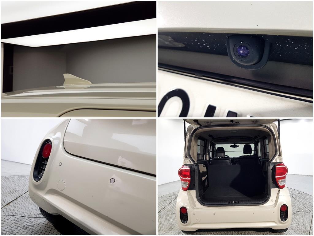 KIA Ray 2022 the color of pearl - Importación desde Corea - HF Imports Iquique - Foto 19