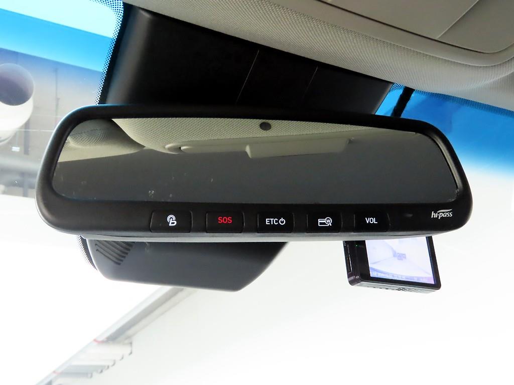 HYUNDAI Santa Fe 2020 - Importación desde Corea - HF Imports Iquique - Foto 13