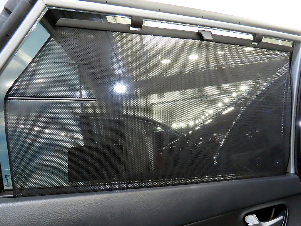 HYUNDAI Maxcruz 2016 Gris - Importación desde Corea - HF Imports Iquique - Foto 15