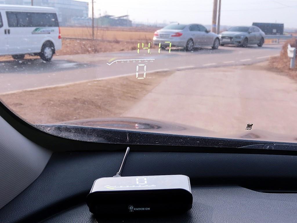 KIA Sportage 2017 - Importación desde Corea - HF Imports Iquique - Foto 14