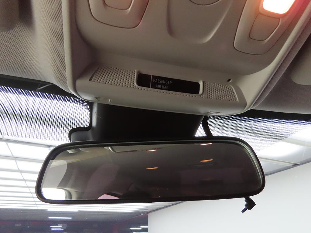 SAMSUNG XM3 2020 Blanco - Importación desde Corea - HF Imports Iquique - Foto 13