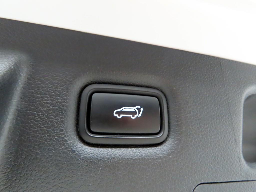 HYUNDAI Santa Fe 2020 - Importación desde Corea - HF Imports Iquique - Foto 16