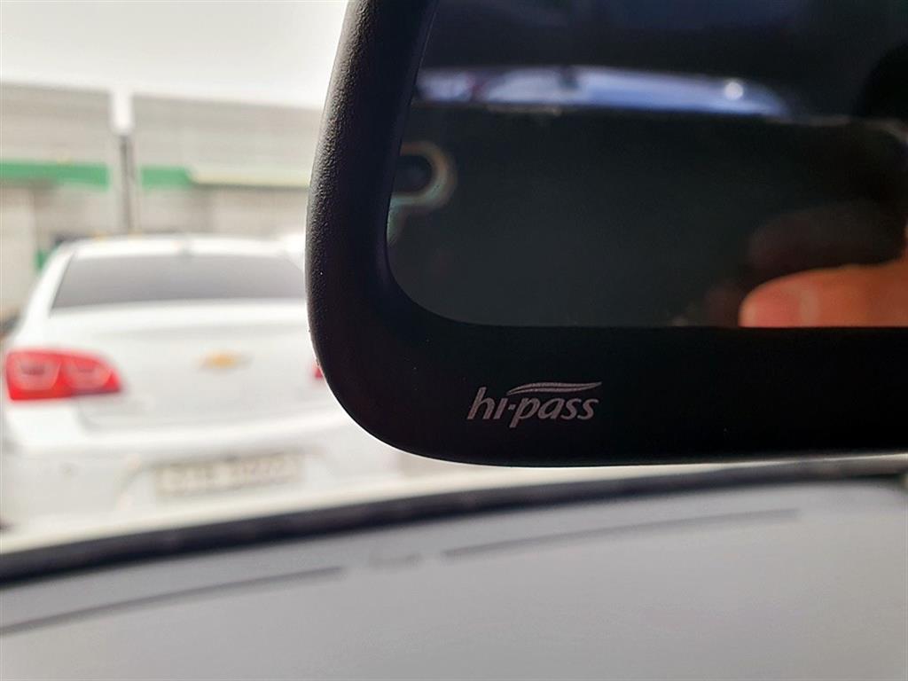 KIA Morning 2018 Blanco - Importación desde Corea - HF Imports Iquique - Foto 15