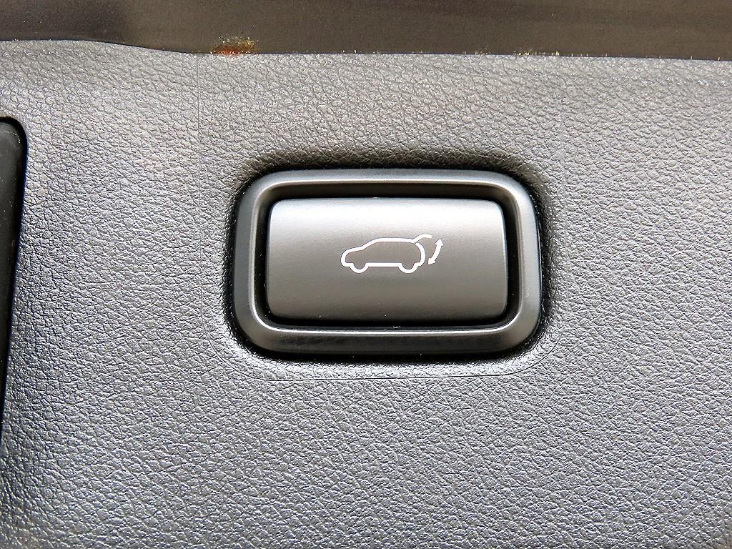 KIA Sorento 2015 - Importación desde Corea - HF Imports Iquique - Foto 16