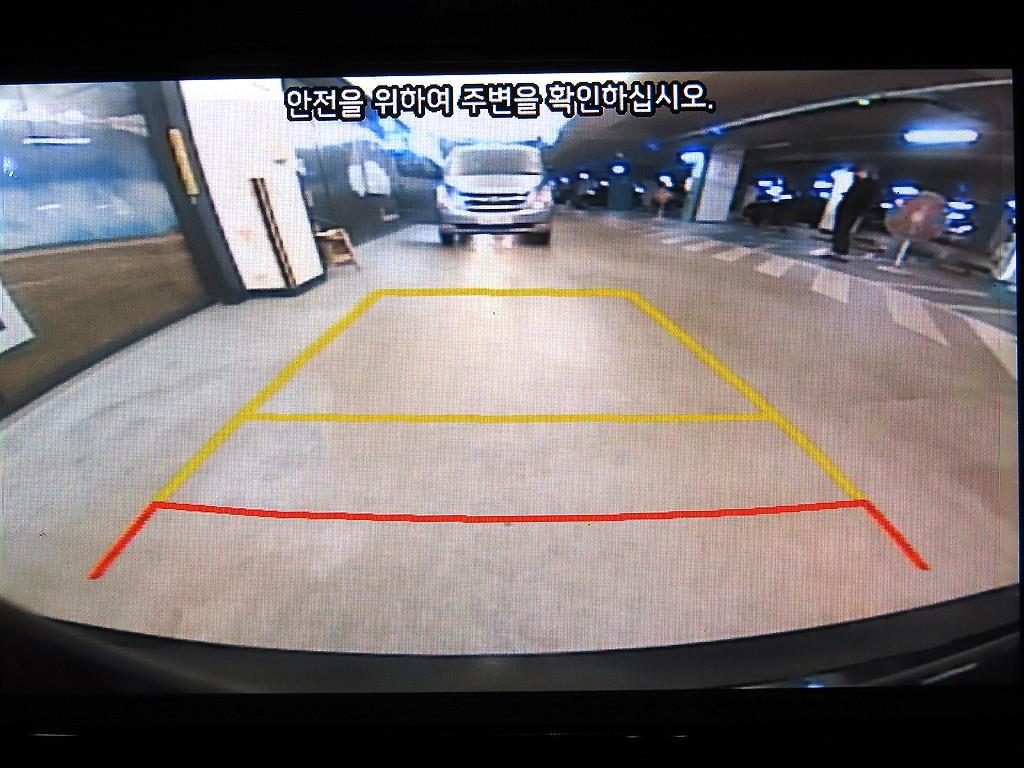 KIA Morning 2017 Negro - Importación desde Corea - HF Imports Iquique - Foto 15