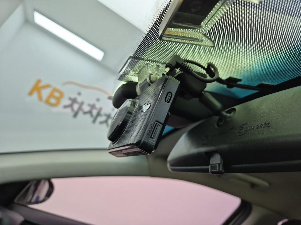 KIA K3 2019 Blanco - Importación desde Corea - HF Imports Iquique - Foto 16