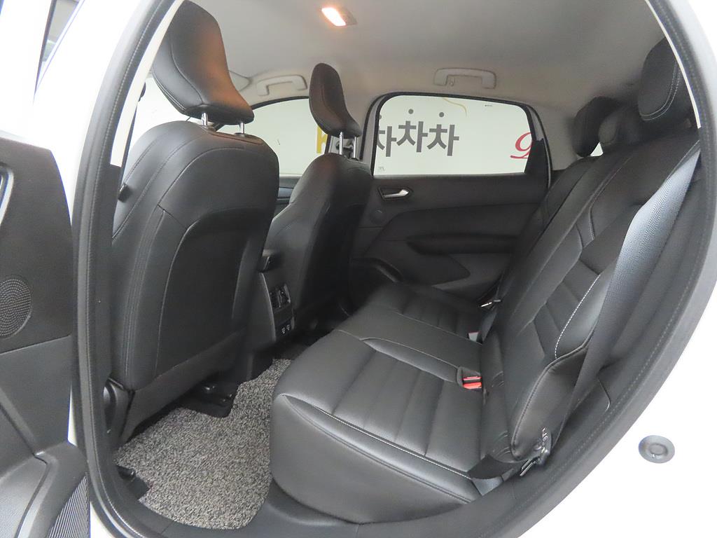 SAMSUNG XM3 - Vista 6