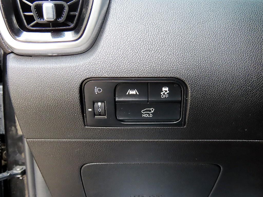 KIA Sorento - Vista 12