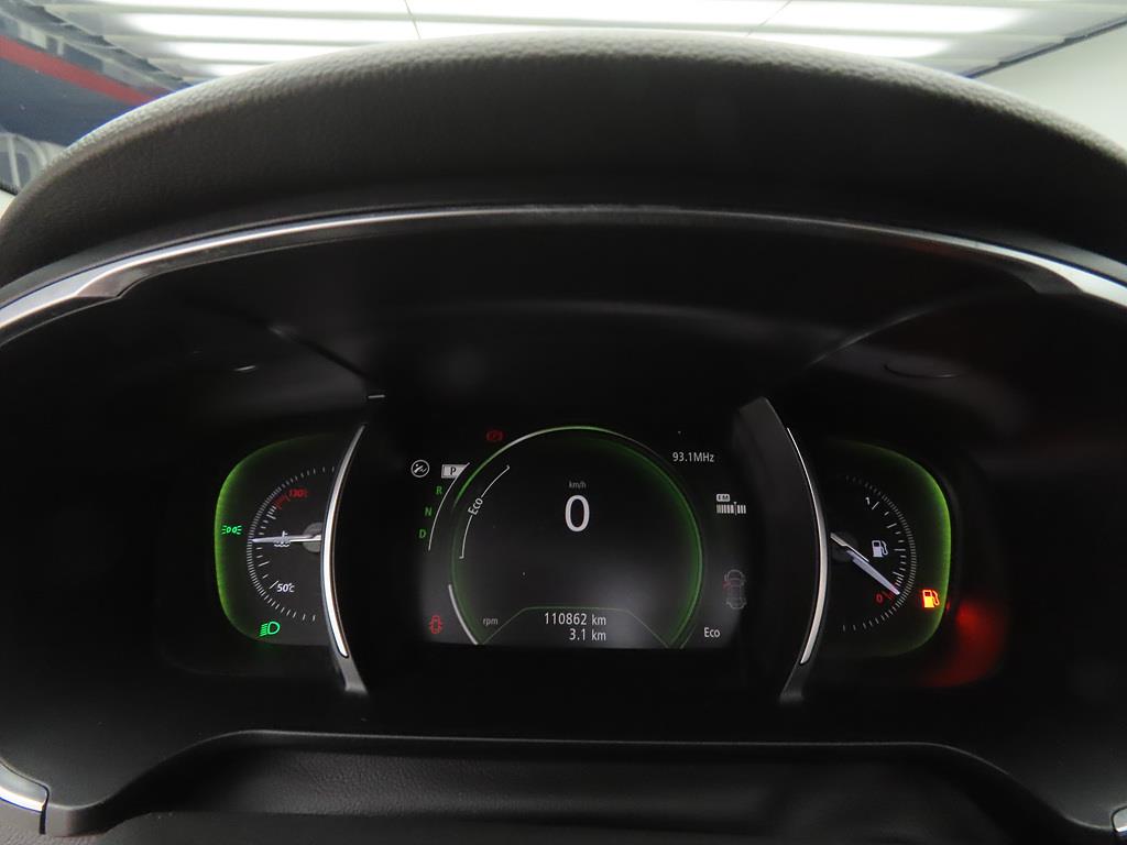 SAMSUNG SM6 - Vista 9