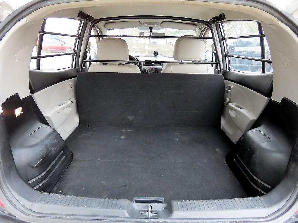 KIA Morning 2008 - Importación desde Corea - HF Imports Iquique - Foto 15