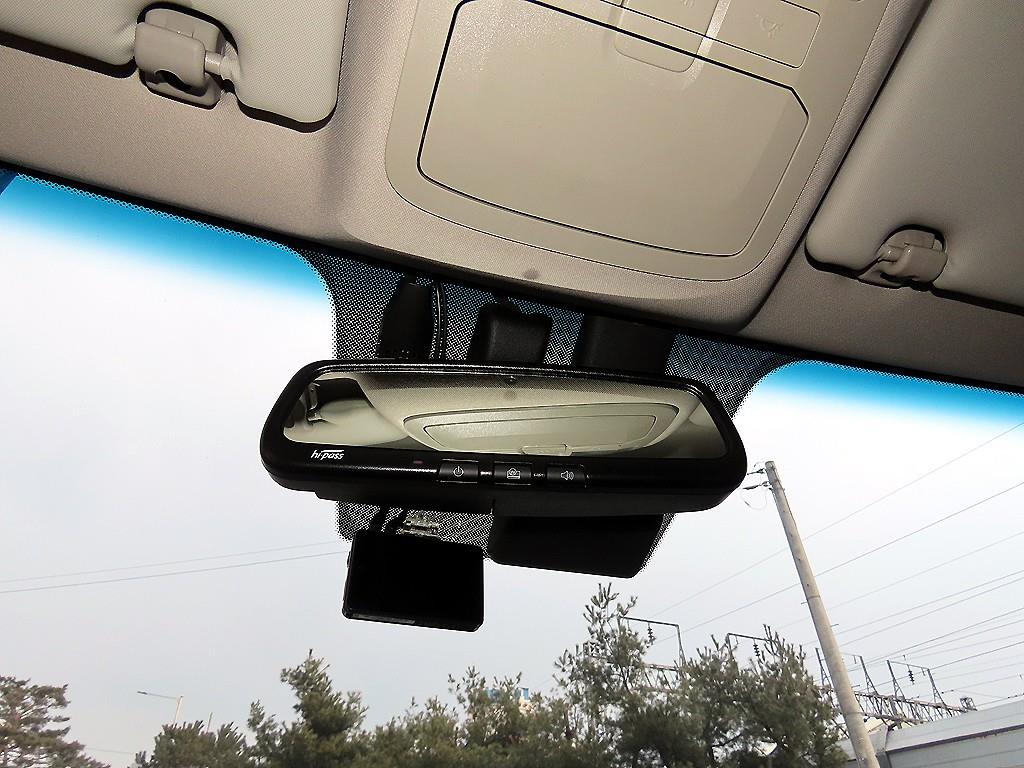 Ssangyong Korando 2021 Blanco - Importación desde Corea - HF Imports Iquique - Foto 15