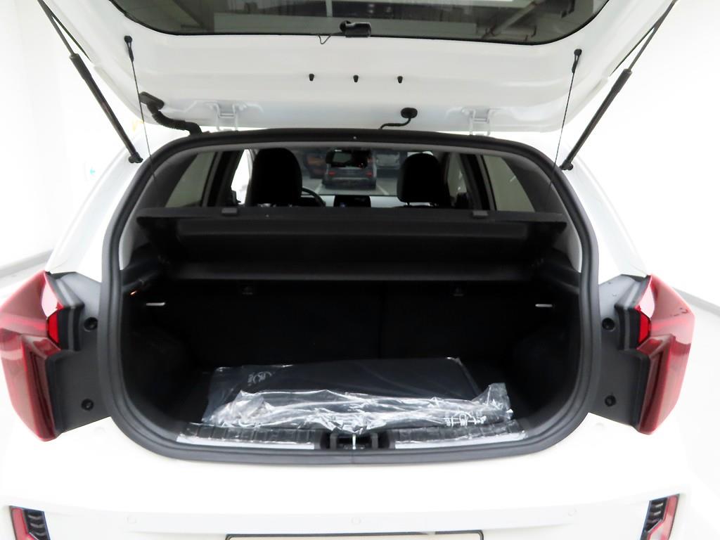 KIA Morning 2024 - Importación desde Corea - HF Imports Iquique - Foto 17