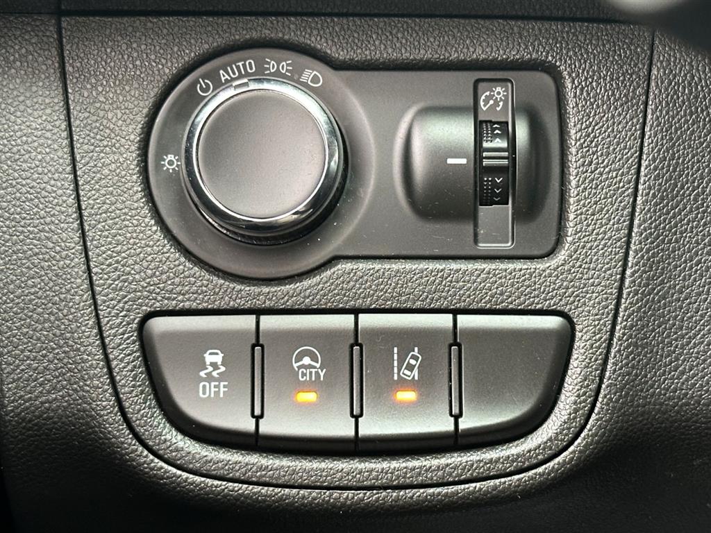 Chevrolet Spark 2021 Blanco - Importación desde Corea - HF Imports Iquique - Foto 16