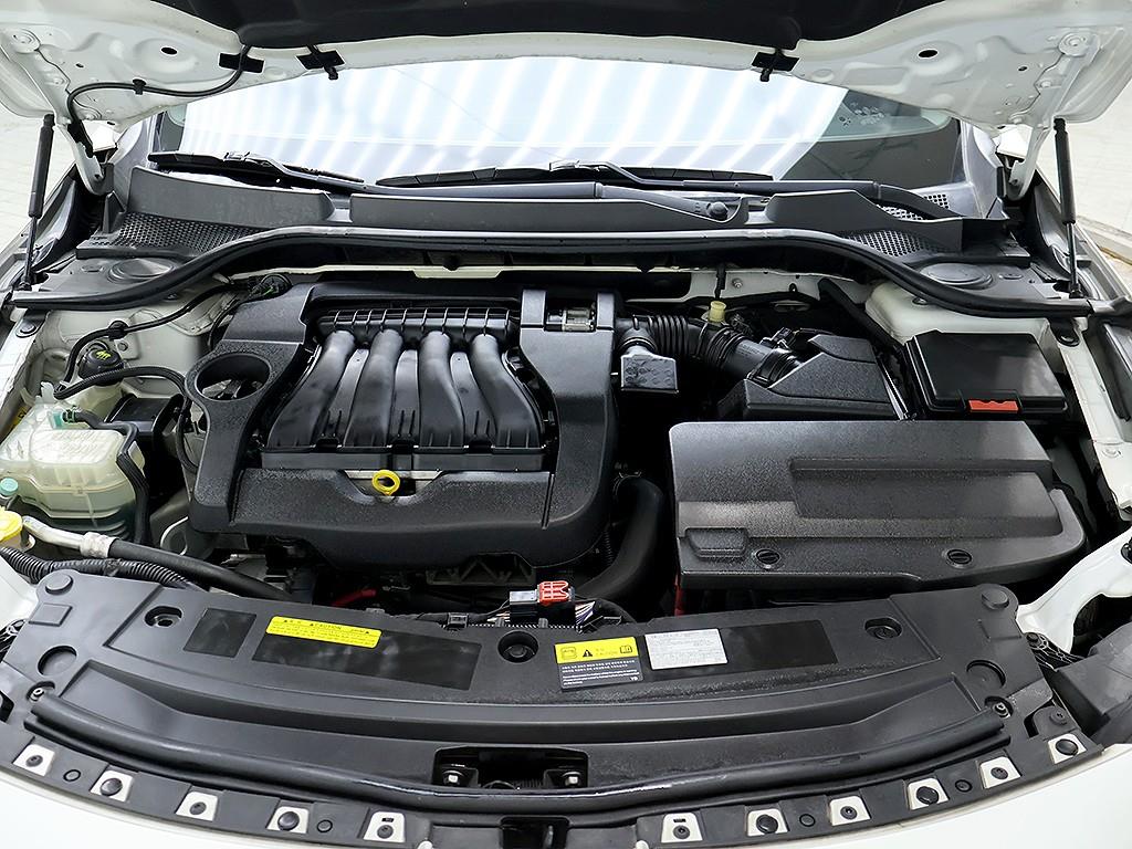 SAMSUNG SM5 2014 Blanco - Importación desde Corea - HF Imports Iquique - Foto 8