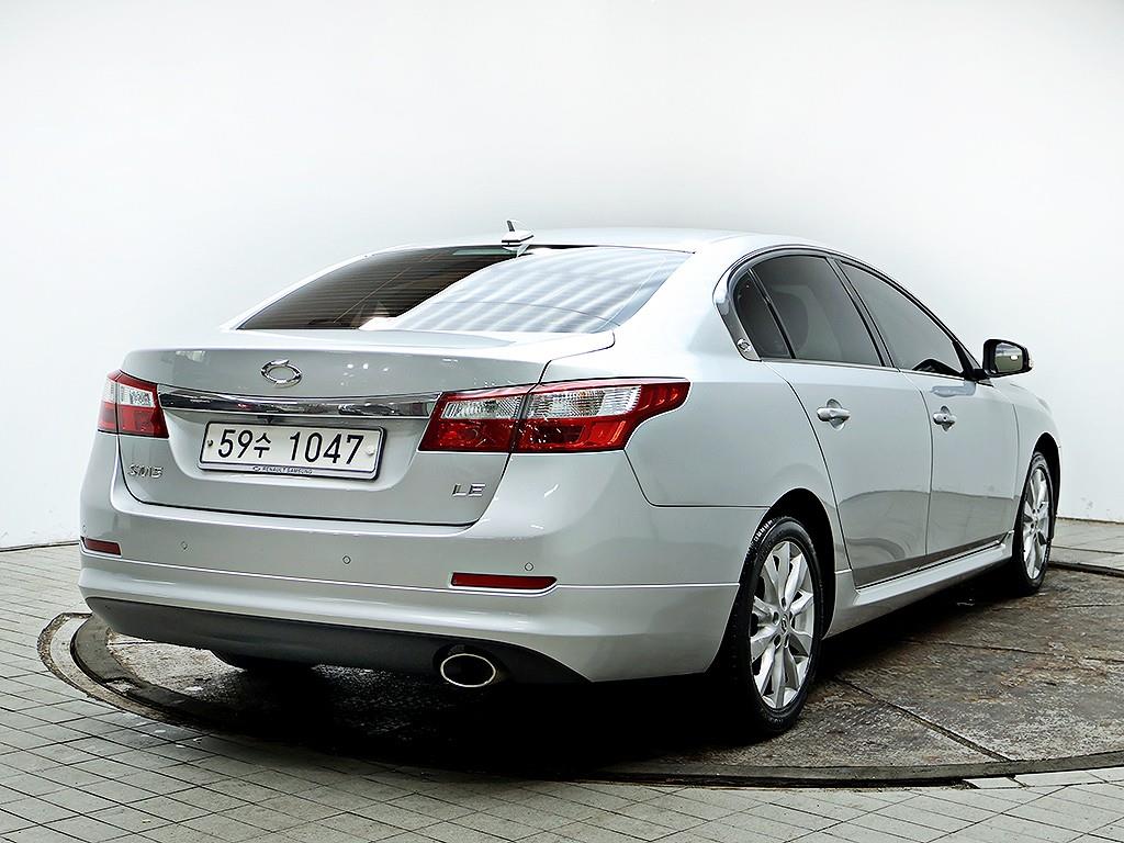 SAMSUNG SM5 - Vista 7