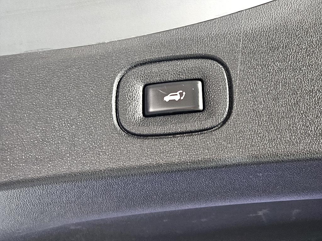 SAMSUNG QM6 2017 Gris - Importación desde Corea - HF Imports Iquique - Foto 15