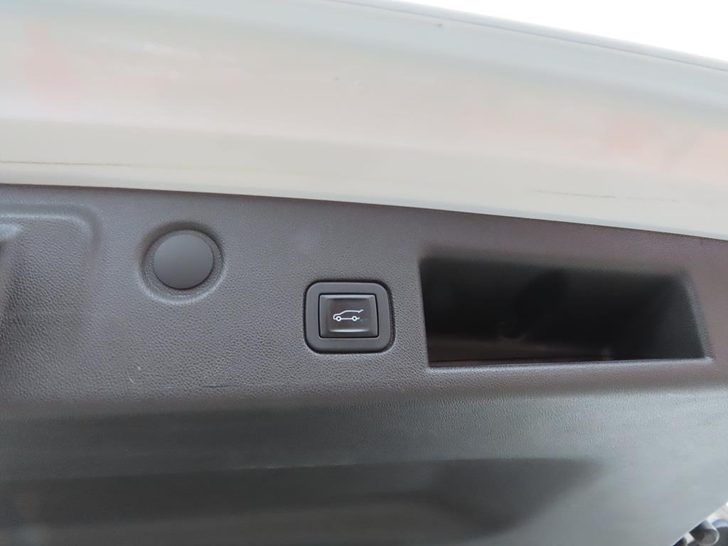 Chevrolet Equinox 2018 Blanco - Importación desde Corea - HF Imports Iquique - Foto 15