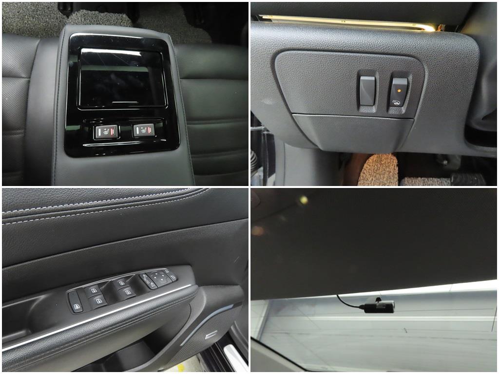 SAMSUNG SM6 2017 Morado - Importación desde Corea - HF Imports Iquique - Foto 17