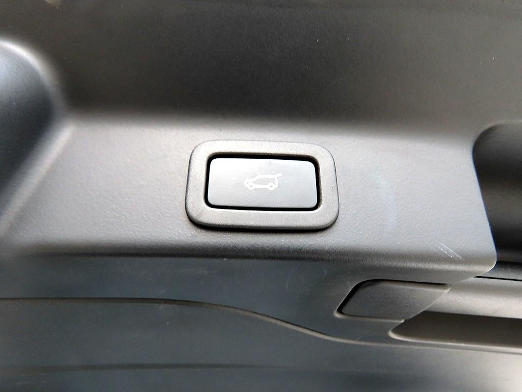 Jaguar F-PACE 2018 Blanco - Importación desde Corea - HF Imports Iquique - Foto 17