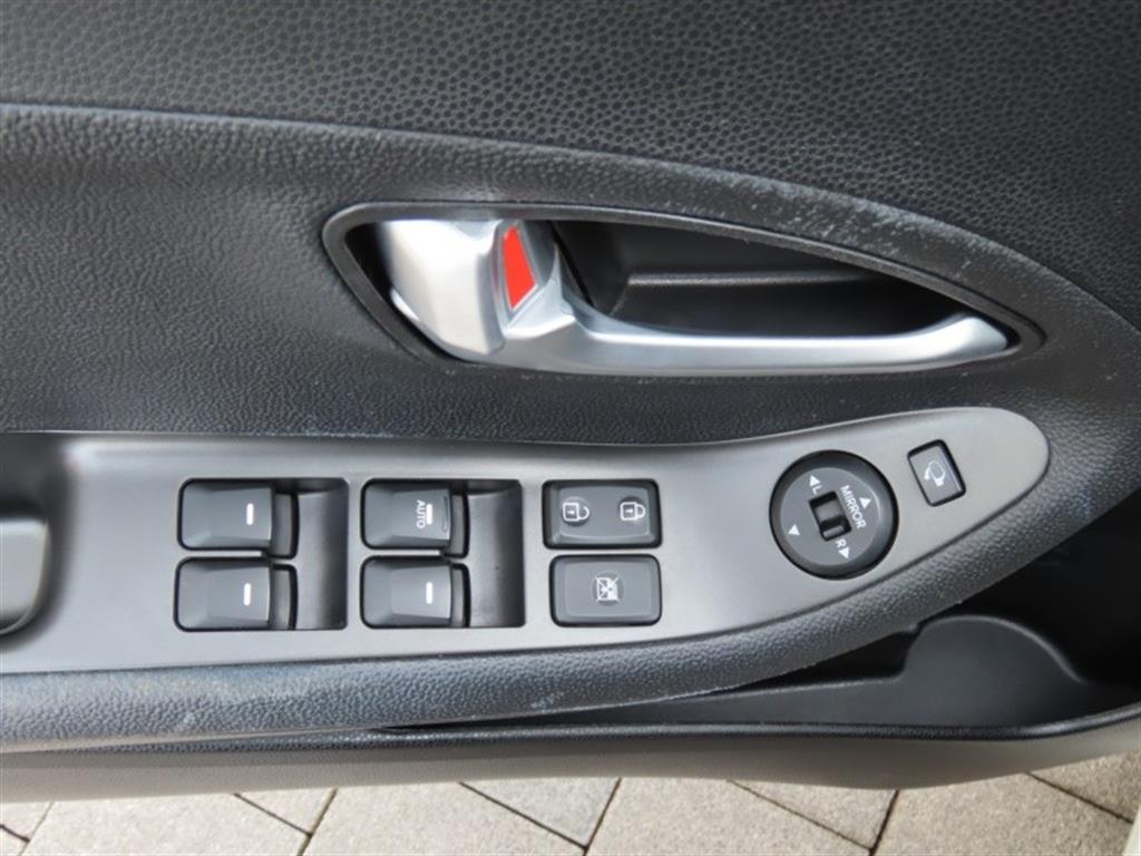 KIA Morning 2014 - Importación desde Corea - HF Imports Iquique - Foto 12