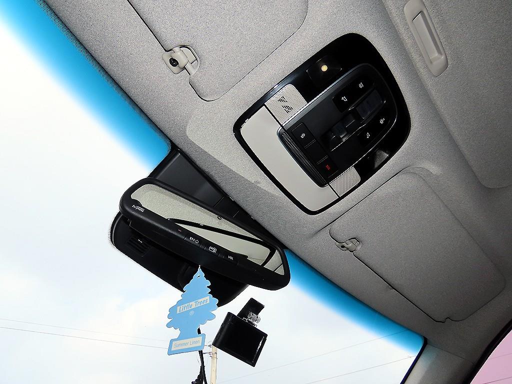 HYUNDAI Palisade 2019 Negro - Importación desde Corea - HF Imports Iquique - Foto 14