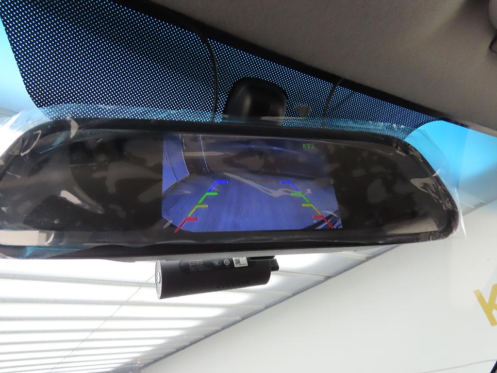 KIA Morning 2008 Gris - Importación desde Corea - HF Imports Iquique - Foto 13