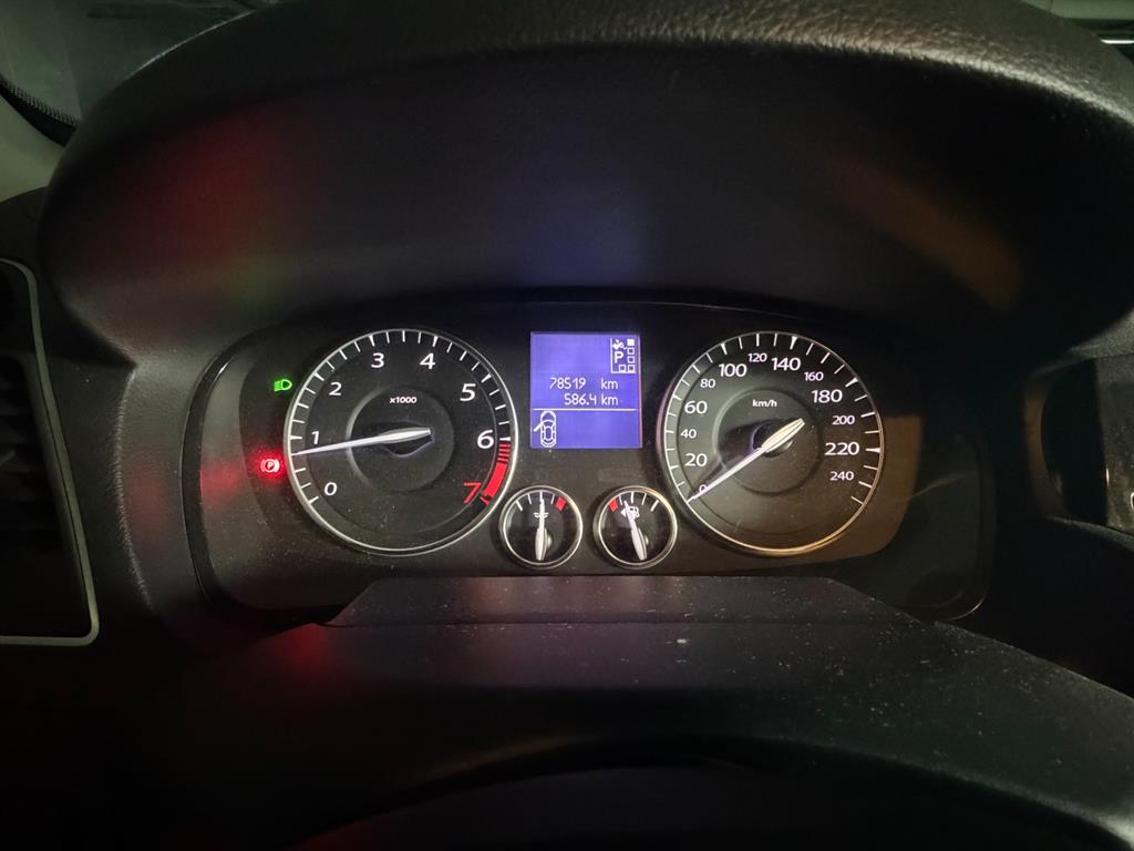 SAMSUNG SM5 - Vista 5