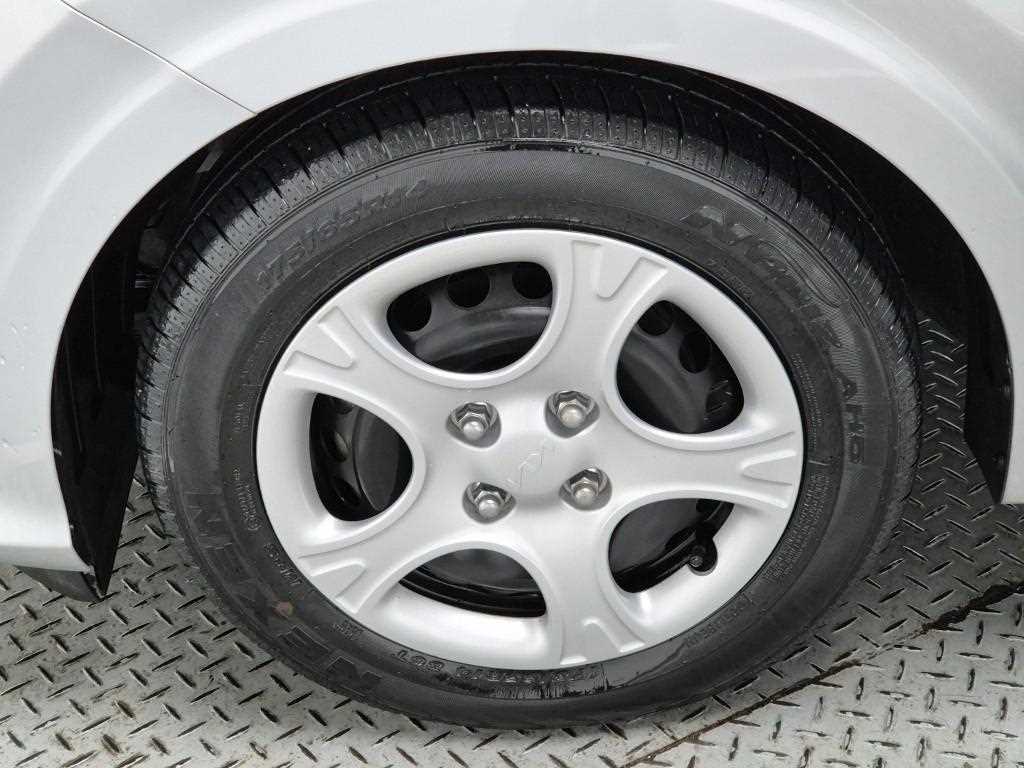 KIA Morning 2024 Plateado - Importación desde Corea - HF Imports Iquique - Foto 18