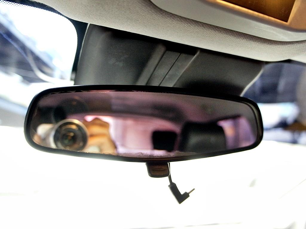 Chevrolet Spark 2016 Gris - Importación desde Corea - HF Imports Iquique - Foto 12