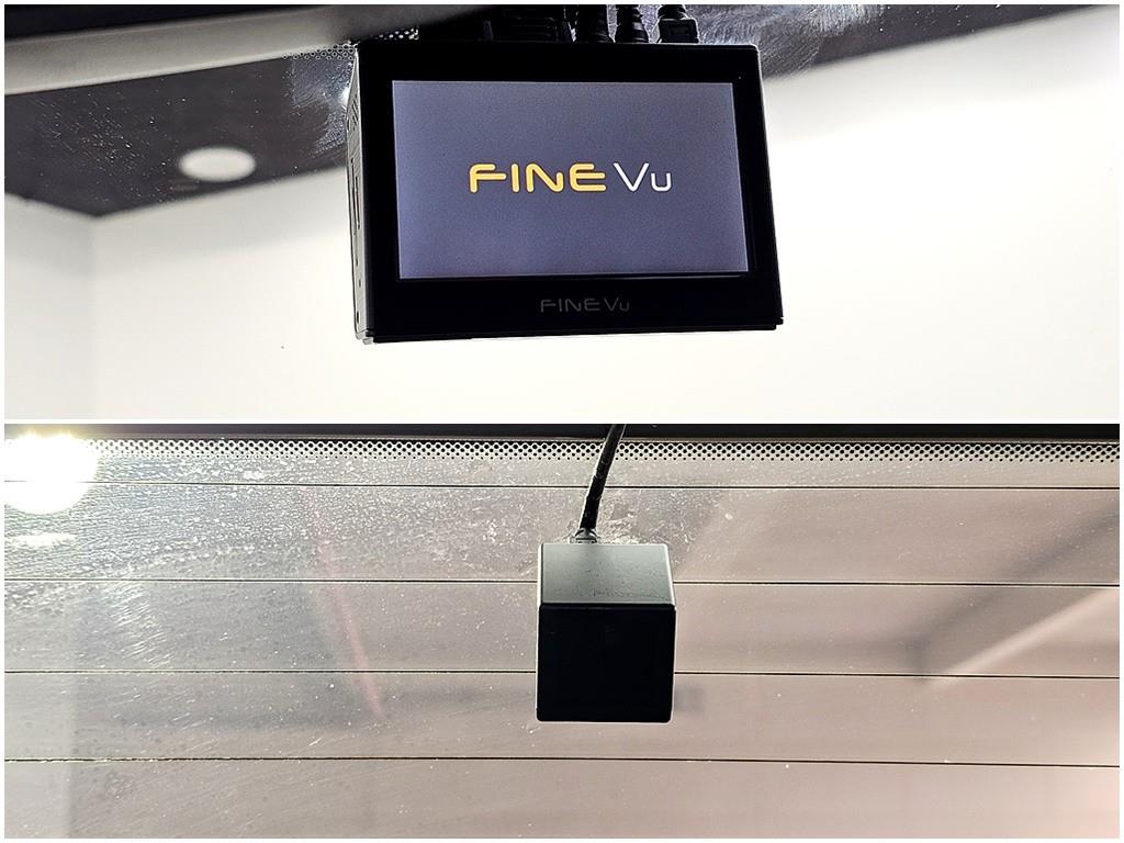 KIA Morning 2012 Gris - Importación desde Corea - HF Imports Iquique - Foto 19