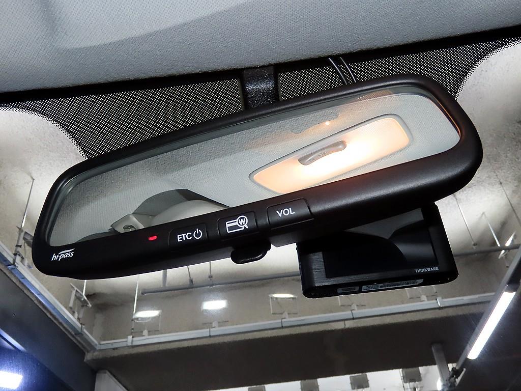 KIA Morning 2017 Negro - Importación desde Corea - HF Imports Iquique - Foto 16