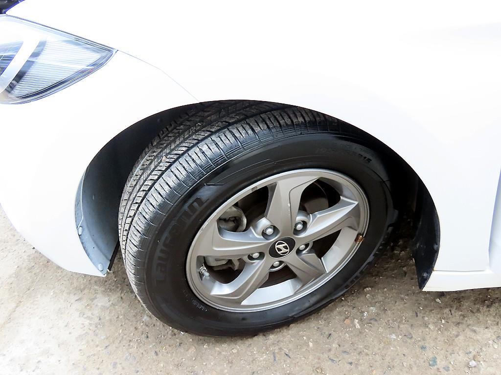 HYUNDAI Avante 2018 - Importación desde Corea - HF Imports Iquique - Foto 19