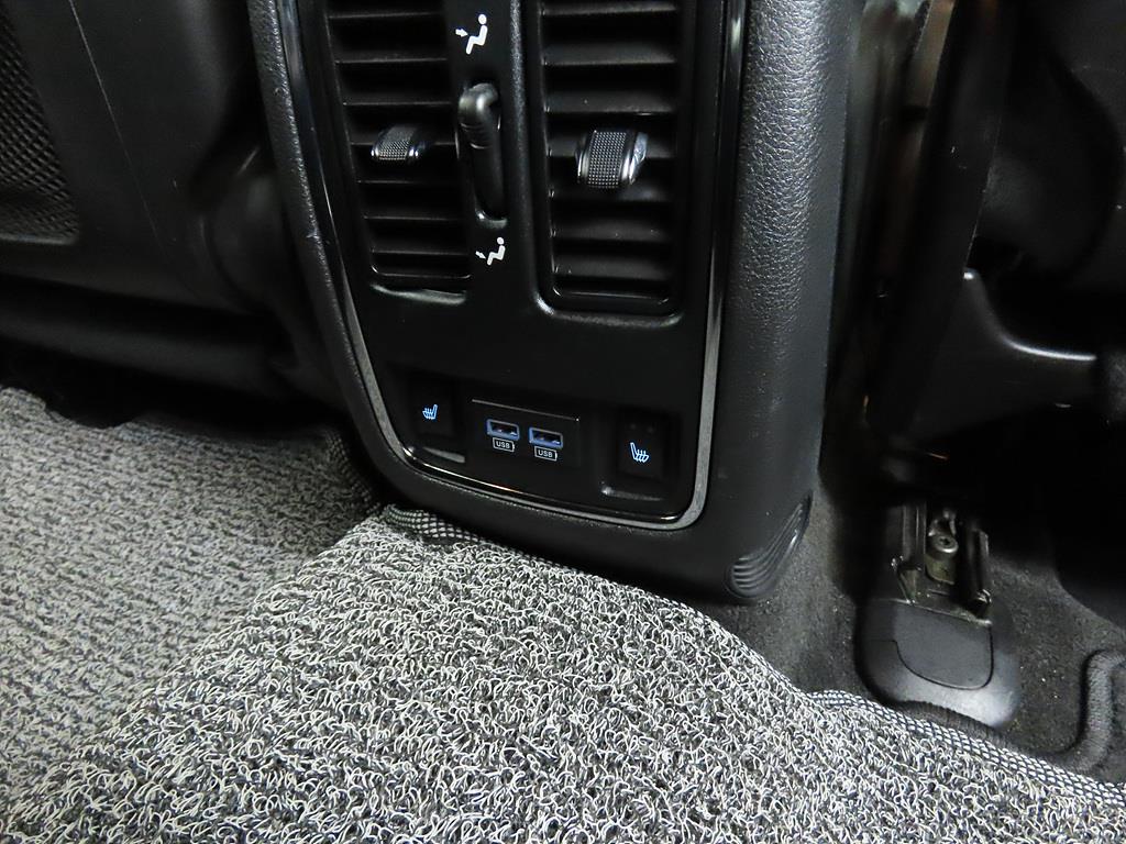 Jeep Cherokee 2015 Blanco - Importación desde Corea - HF Imports Iquique - Foto 15