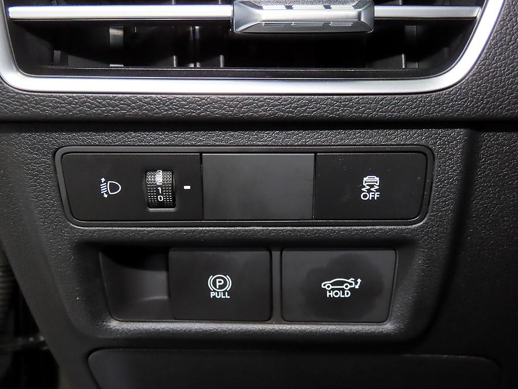 HYUNDAI Sonata 2025 Negro - Importación desde Corea - HF Imports Iquique - Foto 15