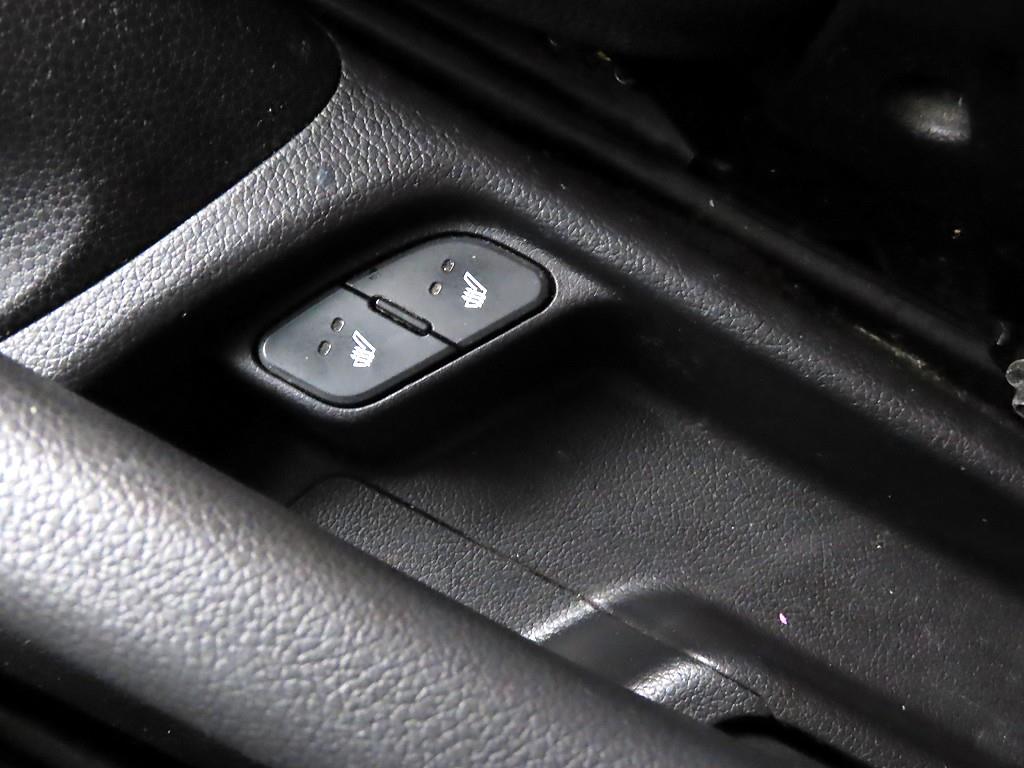 KIA Morning - Vista 12