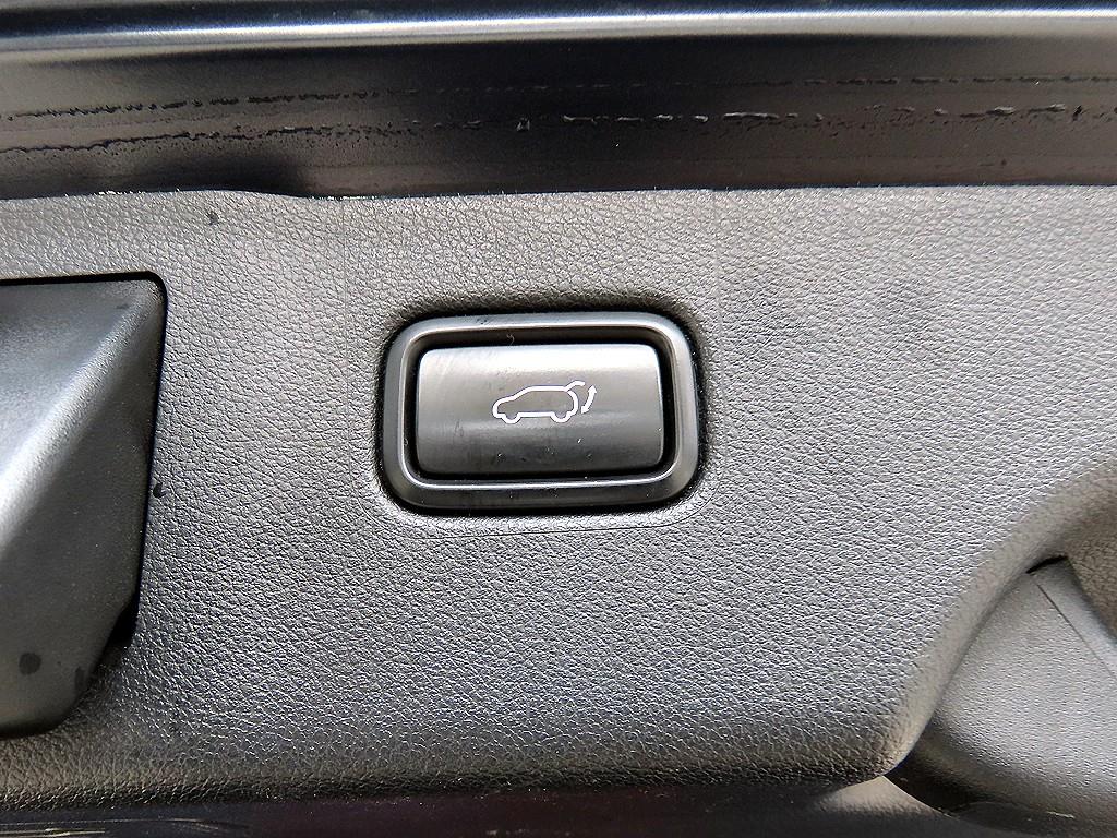 KIA Sorento 2017 Gris - Importación desde Corea - HF Imports Iquique - Foto 16