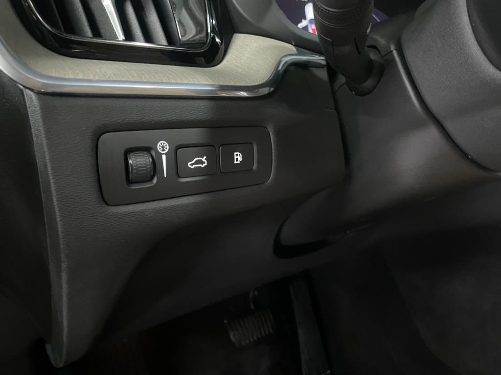 Volvo XC60 - Vista 12