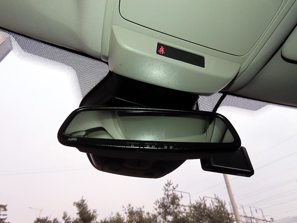 SAMSUNG SM6 2016 Negro - Importación desde Corea - HF Imports Iquique - Foto 17