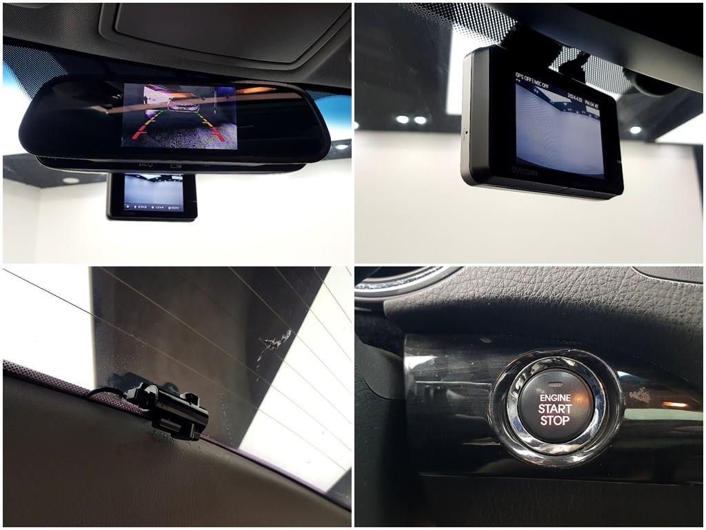 KIA Sorento 2010 Plateado - Importación desde Corea - HF Imports Iquique - Foto 17