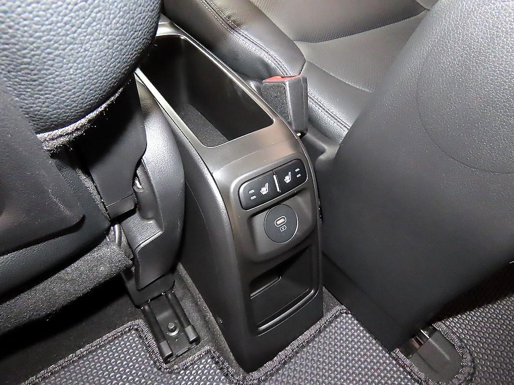 KIA Ray 2023 Blanco - Importación desde Corea - HF Imports Iquique - Foto 17