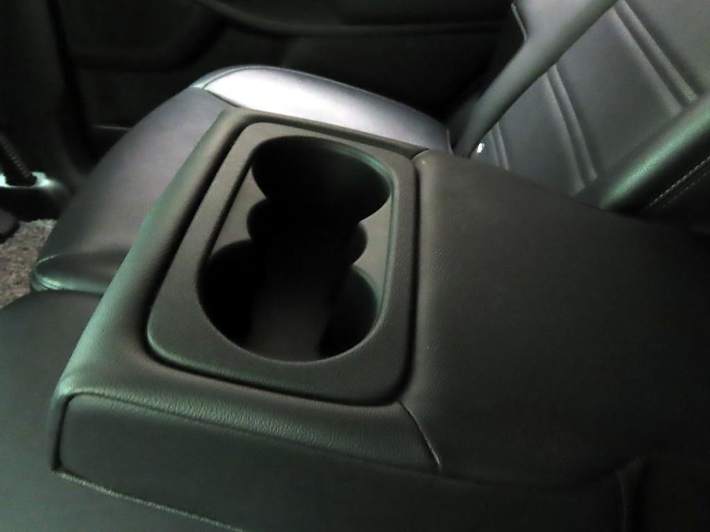 KIA Sorento 2018 - Importación desde Corea - HF Imports Iquique - Foto 17