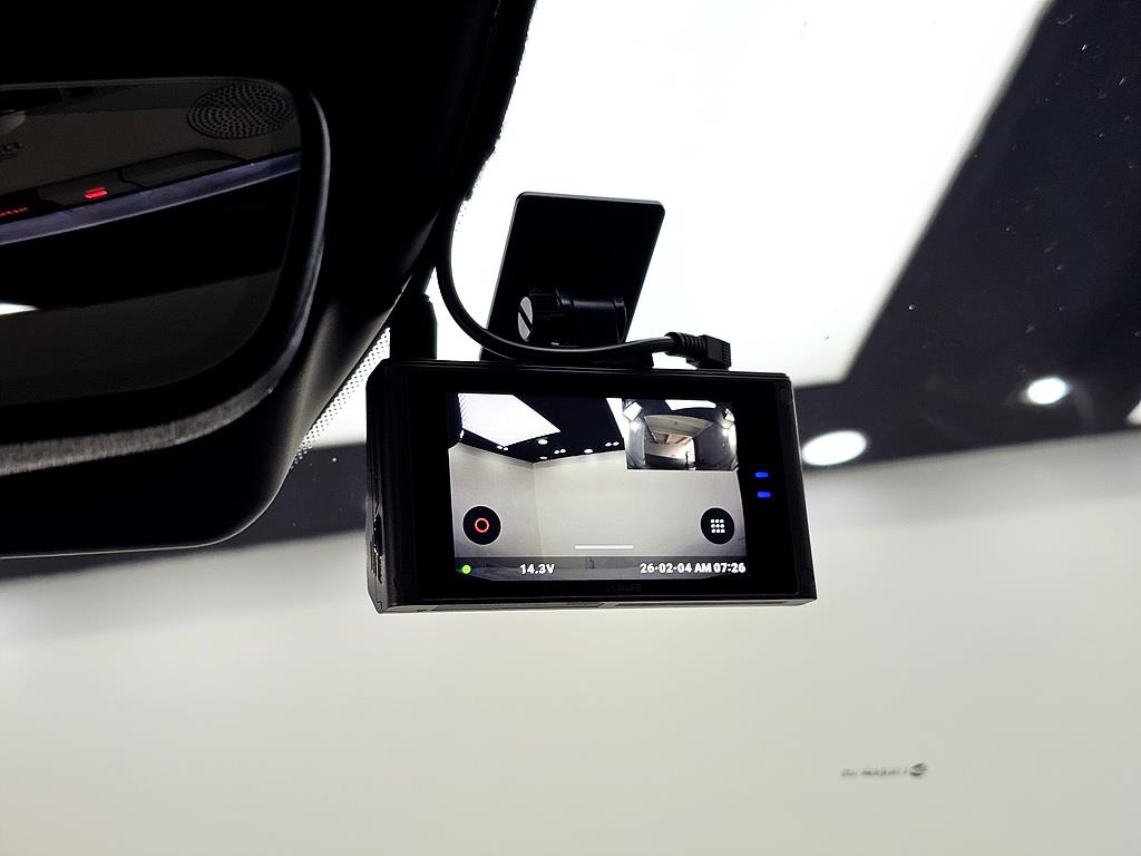 KIA Seltos - Vista 12