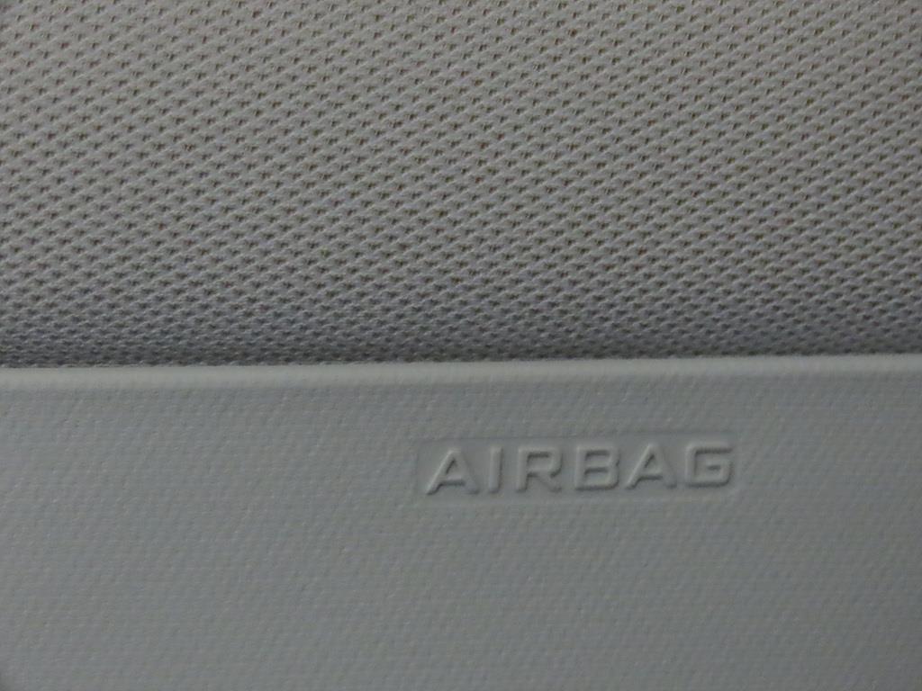 SAMSUNG XM3 2020 Blanco - Importación desde Corea - HF Imports Iquique - Foto 15