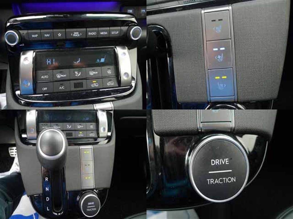 HYUNDAI Casper 2023 Verde - Importación desde Corea - HF Imports Iquique - Foto 14