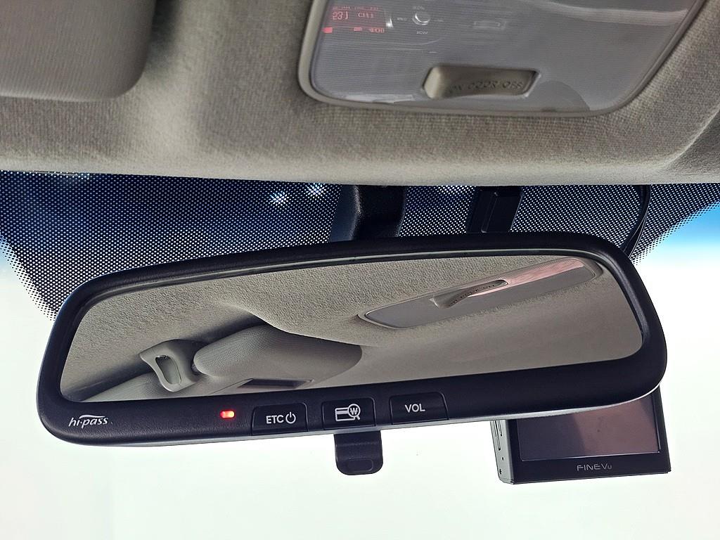 KIA Morning 2012 Gris - Importación desde Corea - HF Imports Iquique - Foto 14