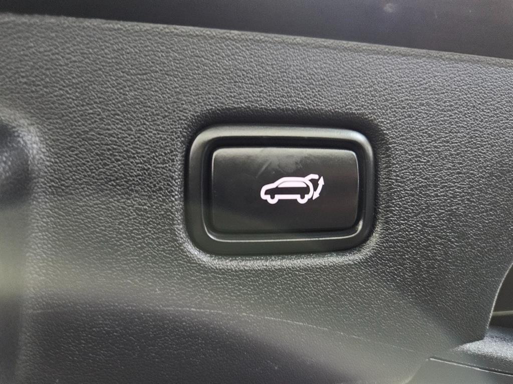 KIA EV6 2022 Gris - Importación desde Corea - HF Imports Iquique - Foto 14