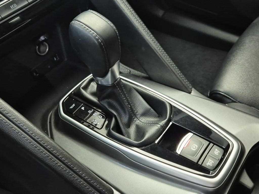 SAMSUNG QM6 - Vista 8