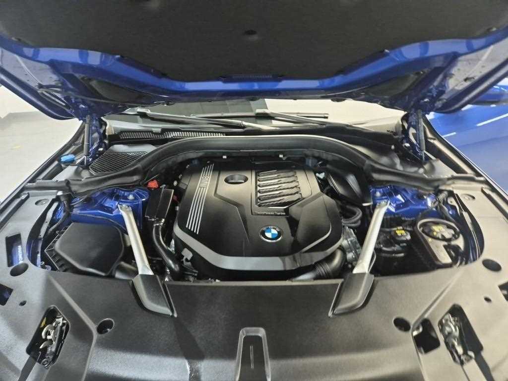 BMW Gran Turismo - Vista 5