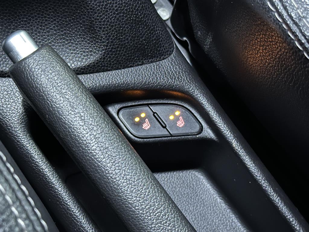 KIA Morning 2012 Blanco - Importación desde Corea - HF Imports Iquique - Foto 18